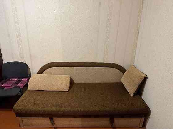 Оренда.Двокімнатна квартира на Вишеньці. Андрія Первозванного Вінниця