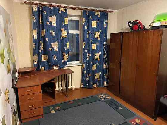 Оренда.Двокімнатна квартира на Вишеньці. Андрія Первозванного Вінниця