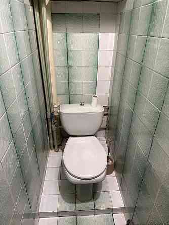 Оренда.Двокімнатна квартира на Вишеньці. Андрія Первозванного Вінниця