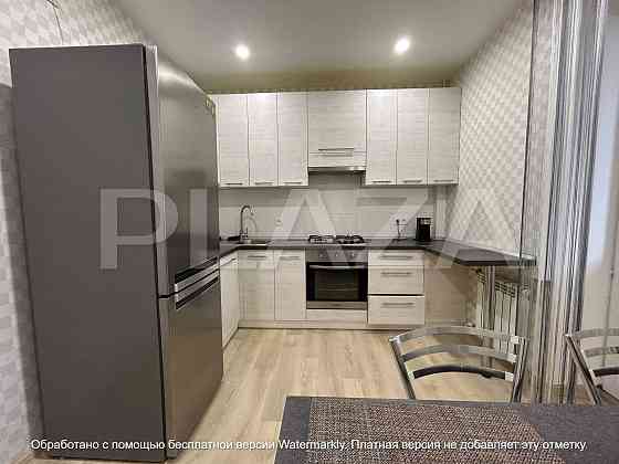 Сдам в аренду 1-к комнатную квартиру в р-н Левада | НОВОСТРОЙ Полтава