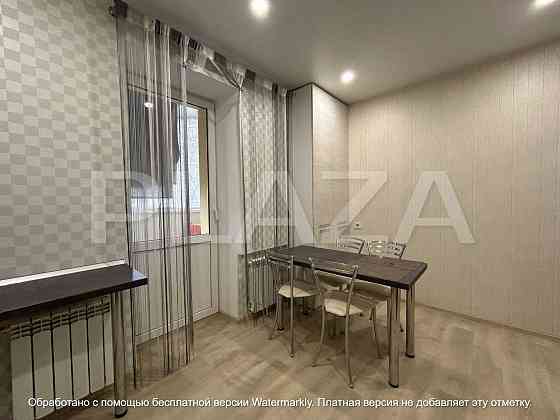 Сдам в аренду 1-к комнатную квартиру в р-н Левада | НОВОСТРОЙ Полтава