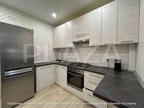 Сдам в аренду 1-к комнатную квартиру в р-н Левада | НОВОСТРОЙ Полтава