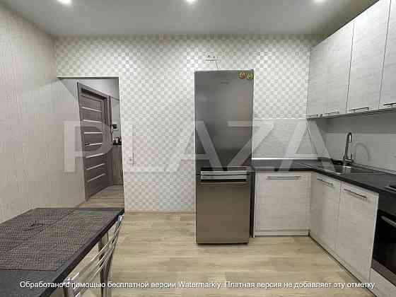 Сдам в аренду 1-к комнатную квартиру в р-н Левада | НОВОСТРОЙ Полтава