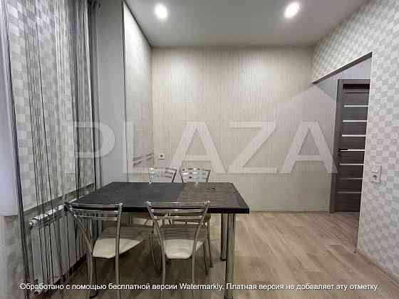 Сдам в аренду 1-к комнатную квартиру в р-н Левада | НОВОСТРОЙ Полтава