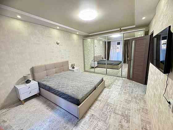 Оренда 1к квартири в ЖК Щасливий Днепр