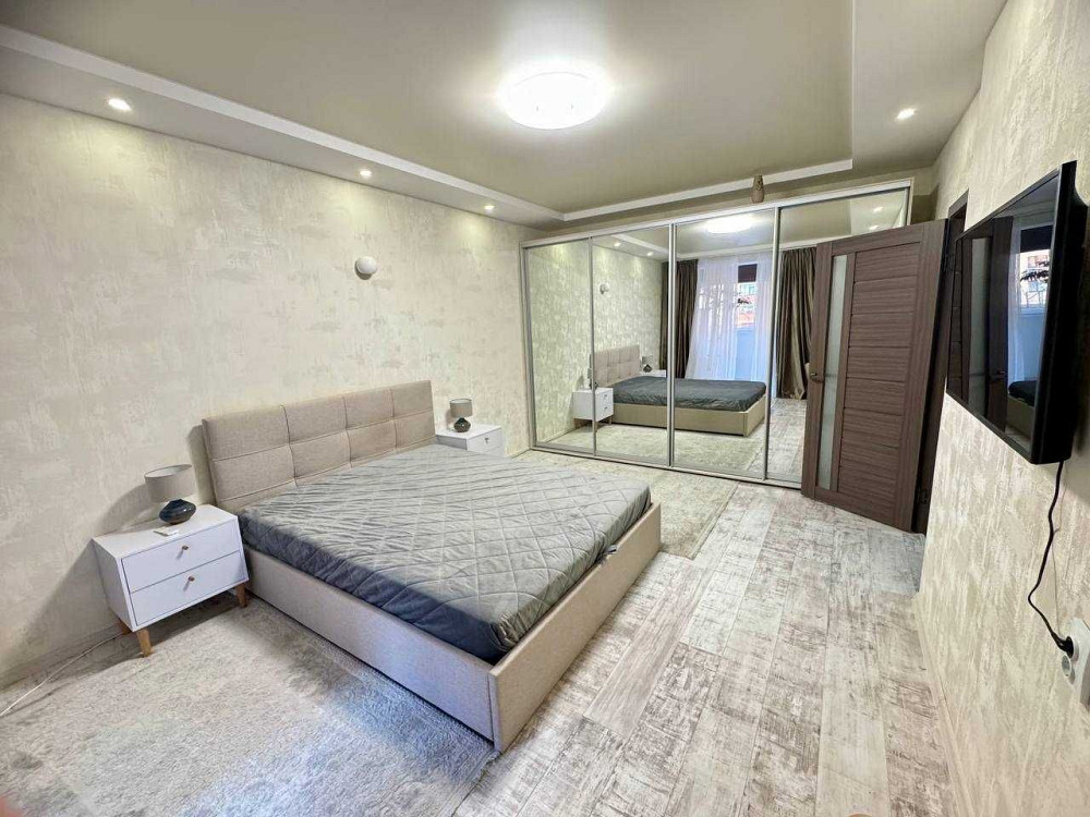 Оренда 1к квартири в ЖК Щасливий Днепр - изображение 6