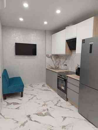 Оренда 2к квартири вул. Сім'ї Стешенків, 9 Киев