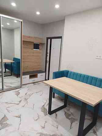 Оренда 2к квартири вул. Сім'ї Стешенків, 9 Киев