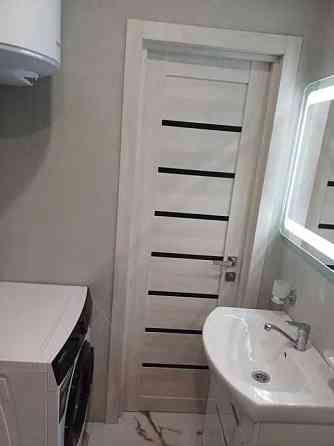 Оренда 2к квартири вул. Сім'ї Стешенків, 9 Киев