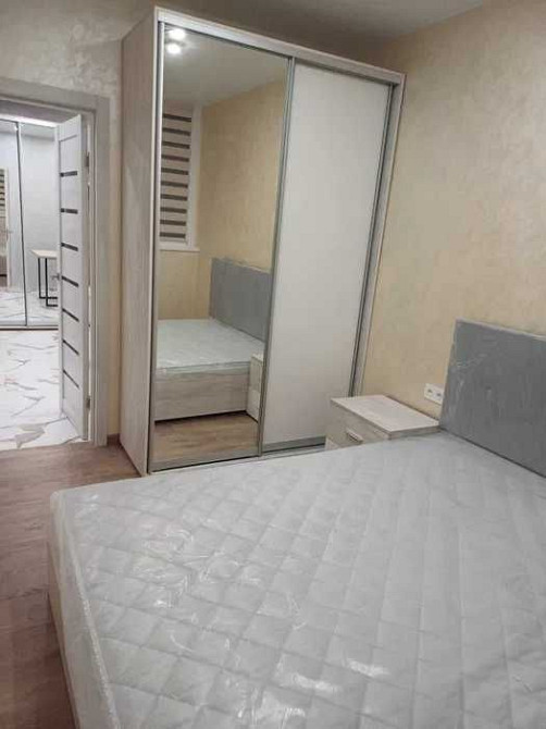 Оренда 2к квартири вул. Сім'ї Стешенків, 9 Киев - изображение 8