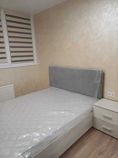 Оренда 2к квартири вул. Сім'ї Стешенків, 9 Киев - изображение 7