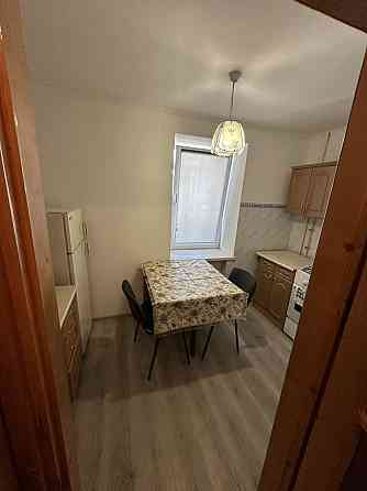 Здам одно кімнатну квартиру Калуш