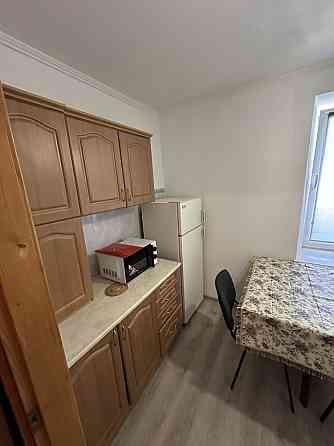 Здам одно кімнатну квартиру Калуш