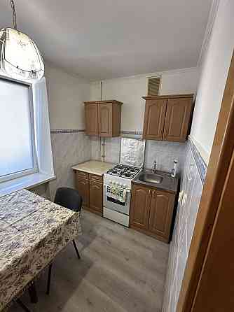 Здам одно кімнатну квартиру Калуш