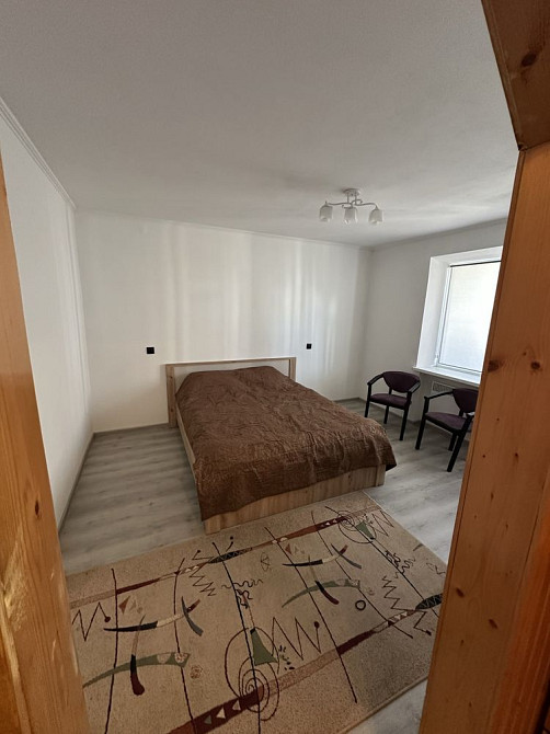 Здам одно кімнатну квартиру Калуш - зображення 6