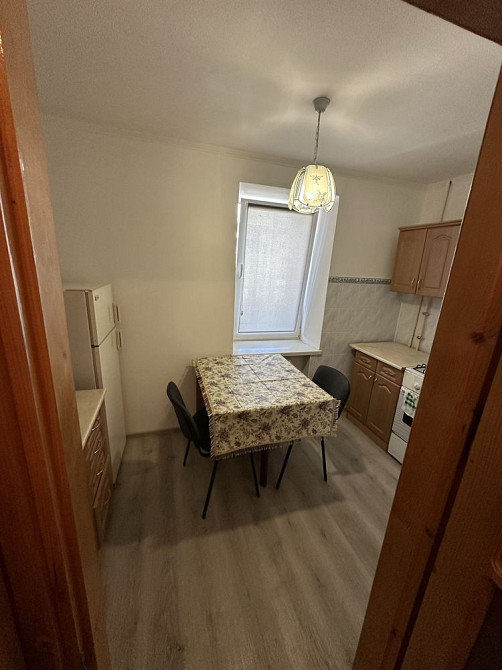 Здам одно кімнатну квартиру Калуш - зображення 3