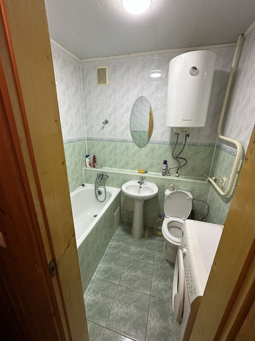 Здам одно кімнатну квартиру Калуш - зображення 2