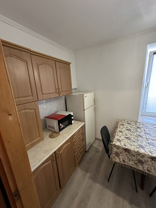 Здам одно кімнатну квартиру Калуш - зображення 5