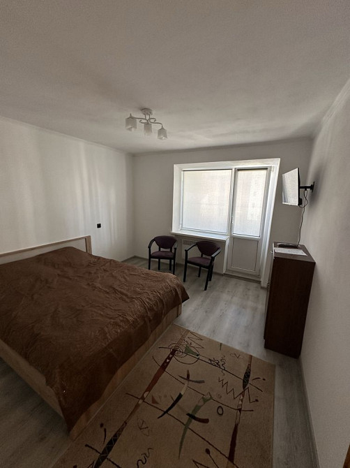 Здам одно кімнатну квартиру Калуш - зображення 7