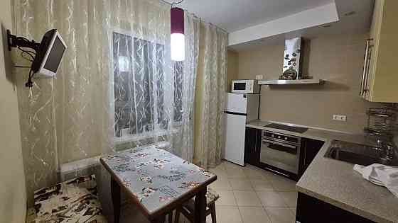 Власник,Оренда 2кім. Поняки. Вул Анни Ахматової Киев