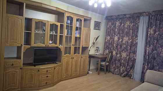 Власник,Оренда 2кім. Поняки. Вул Анни Ахматової Киев