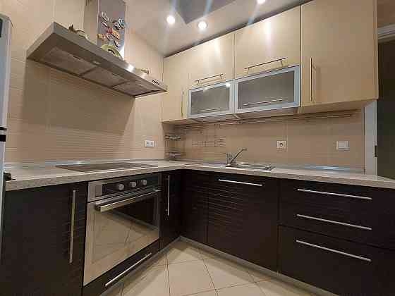 Власник,Оренда 2кім. Поняки. Вул Анни Ахматової Киев