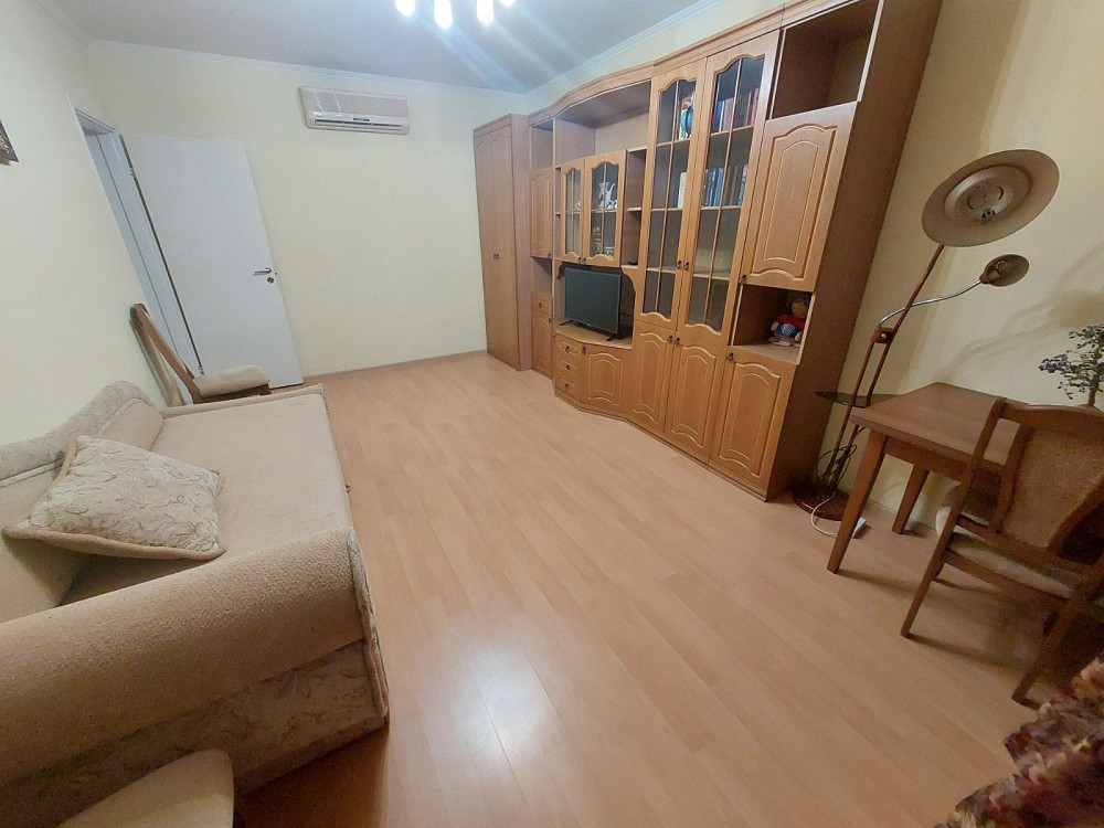 Власник,Оренда 2кім. Поняки. Вул Анни Ахматової Киев - изображение 4