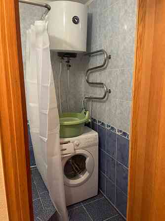 Довгостр. оренда 1-кімнатної. квартири від власника, м. Дарниця Киев