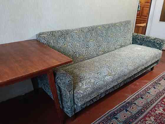 1к Центр оренда довготривала Хмельницький