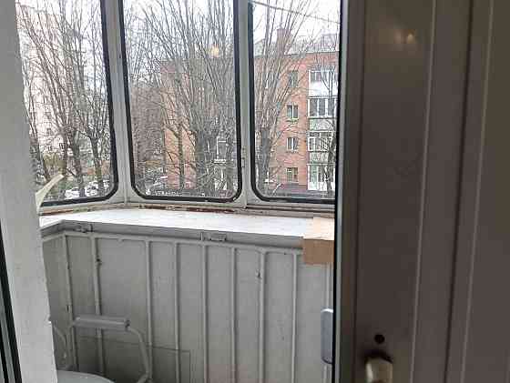 1к Центр оренда довготривала Хмельницький