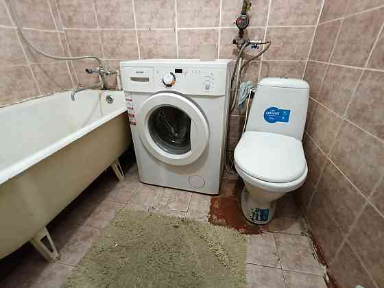 1к Центр оренда довготривала Хмельницький