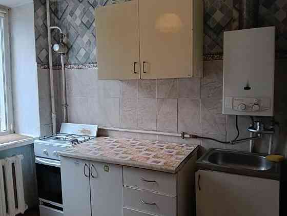 1к Центр оренда довготривала Хмельницький