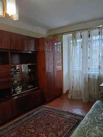 1к Центр оренда довготривала Хмельницький