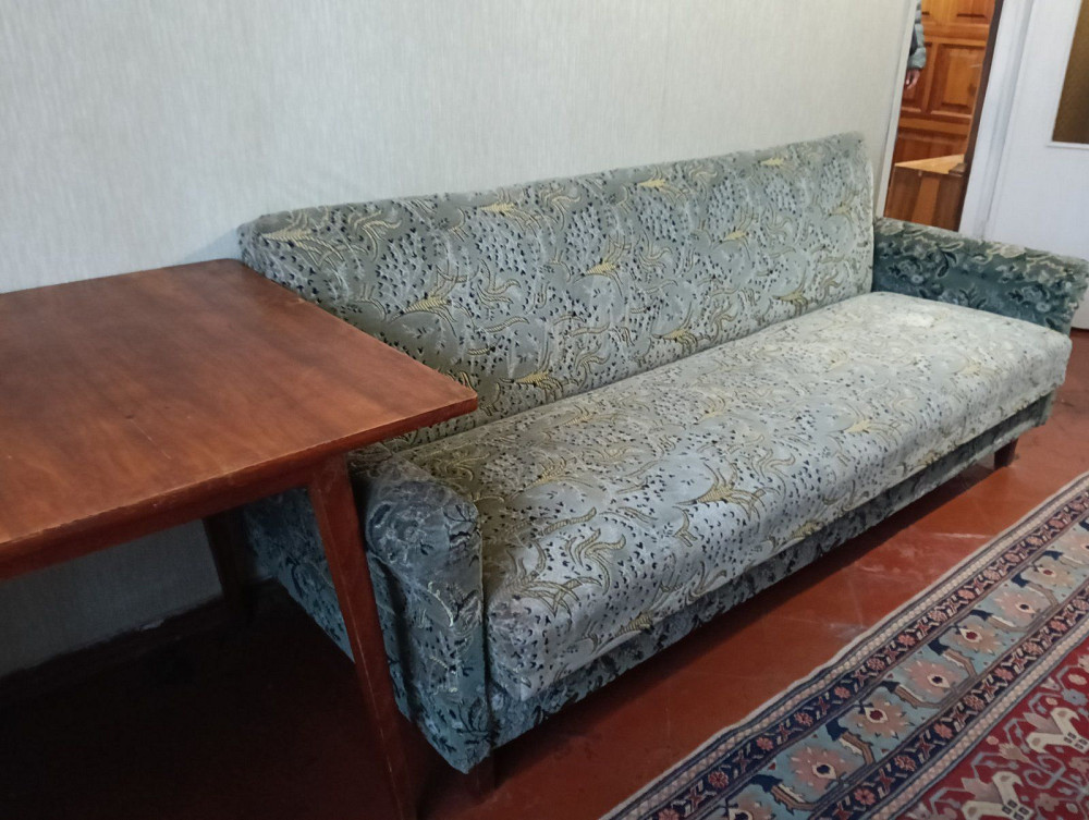 1к Центр оренда довготривала Хмельницкий - изображение 4