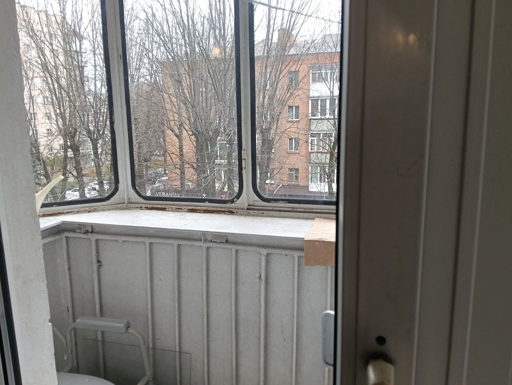 1к Центр оренда довготривала Хмельницкий - изображение 6