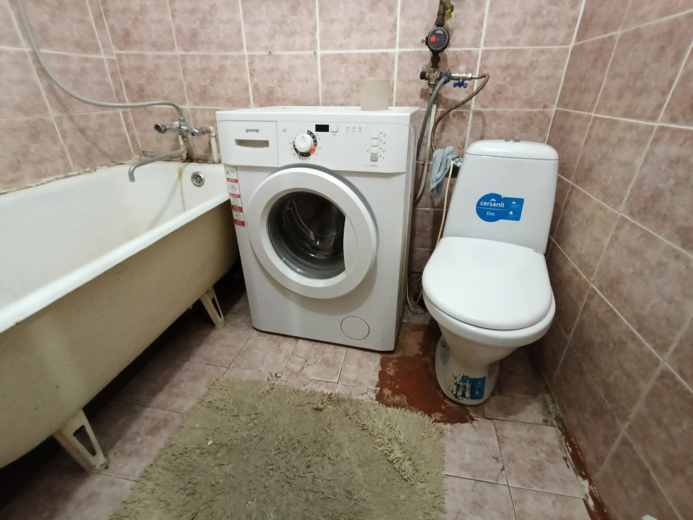 1к Центр оренда довготривала Хмельницкий - изображение 3