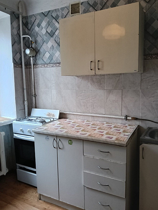 1к Центр оренда довготривала Хмельницкий - изображение 8