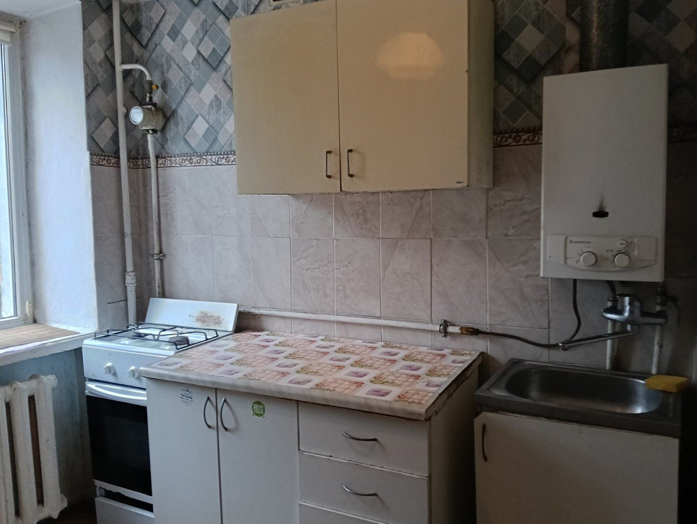 1к Центр оренда довготривала Хмельницкий - изображение 1