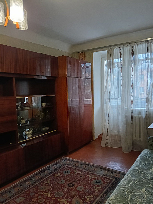 1к Центр оренда довготривала Хмельницкий - изображение 5