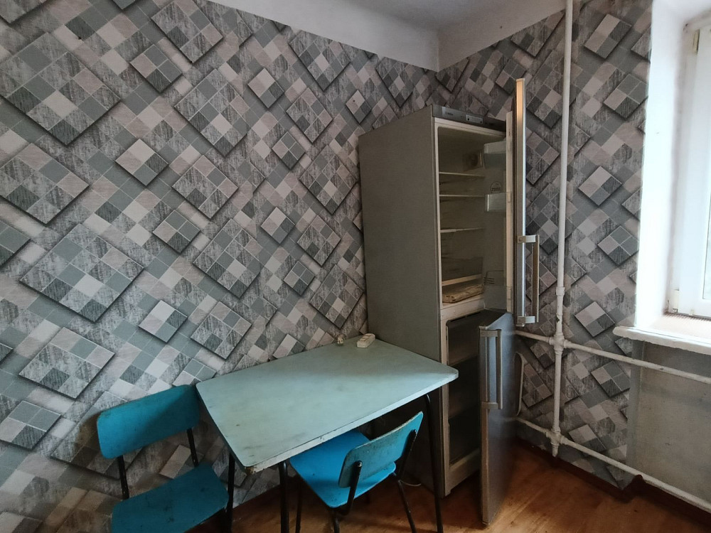 1к Центр оренда довготривала Хмельницкий - изображение 2