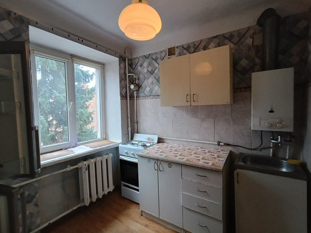 1к Центр оренда довготривала Хмельницкий - изображение 7