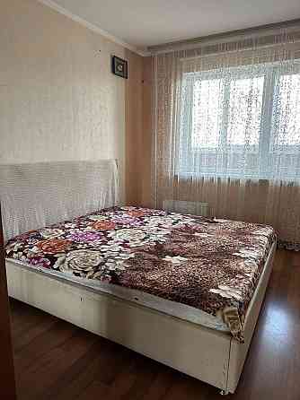 Оренда 2 кімн квартири Голосіівський район UR Киев