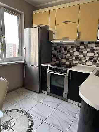 Оренда 2 кімн квартири Голосіівський район UR Киев
