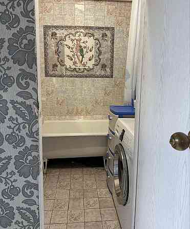 Оренда 2 кімн квартири Голосіівський район UR Киев