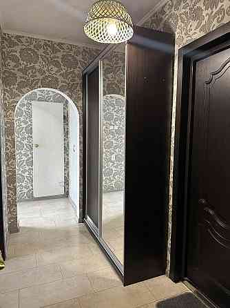 Оренда 2 кімн квартири Голосіівський район UR Киев