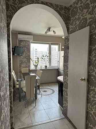 Оренда 2 кімн квартири Голосіівський район UR Киев