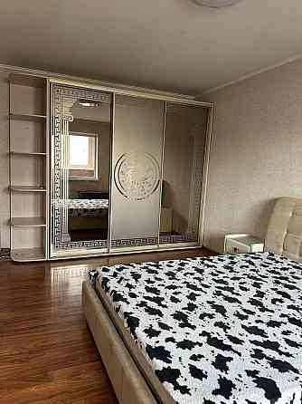 Оренда 2 кімн квартири Голосіівський район UR Киев