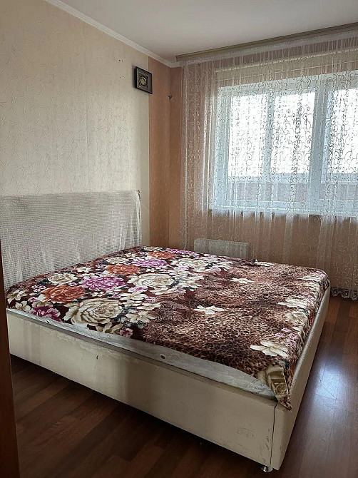 Оренда 2 кімн квартири Голосіівський район UR Київ - зображення 2