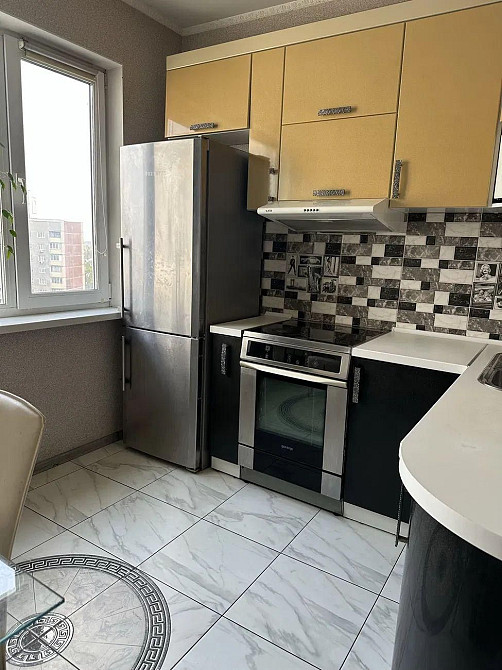 Оренда 2 кімн квартири Голосіівський район UR Київ - зображення 3