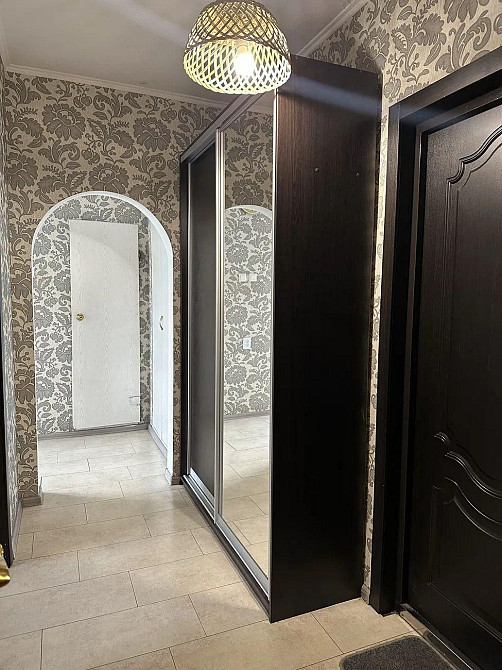 Оренда 2 кімн квартири Голосіівський район UR Київ - зображення 5